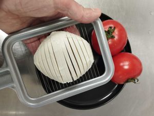  at Kytky K Sežrání in Prague