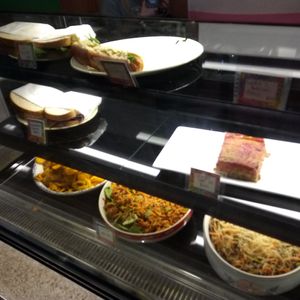  at Gloria in Brunswick