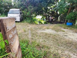  at Fuku Mame in Nanjo