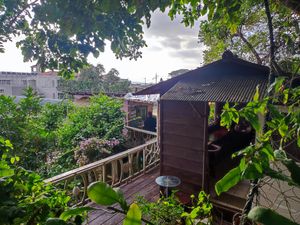  at Fuku Mame in Nanjo