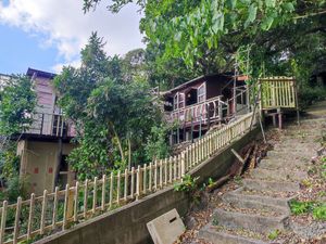  at Fuku Mame in Nanjo