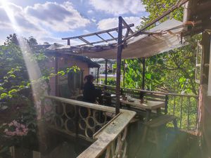  at Fuku Mame in Nanjo