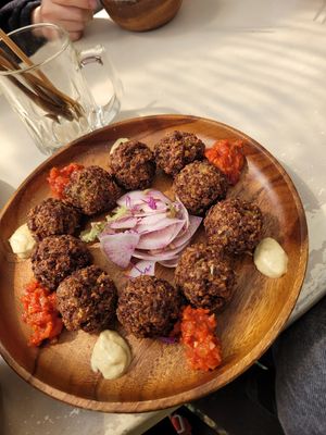  at Fuku Mame in Nanjo