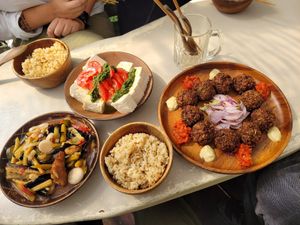  at Fuku Mame in Nanjo