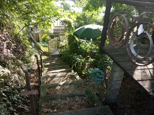  at Fuku Mame in Nanjo