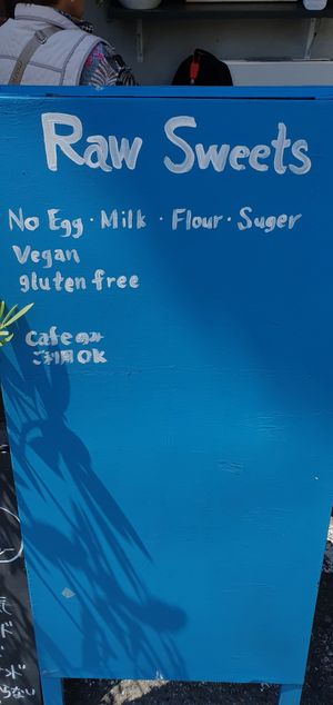  at Mifuku サンドイッチ - Maybe closed in Osaka