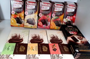 Sklep at Ale Zdrowe in Wroclaw