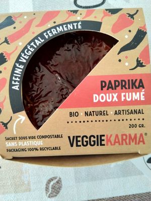  at The Black Cow Shop in Charleroi