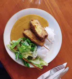  at Kočka na kari in Broumov