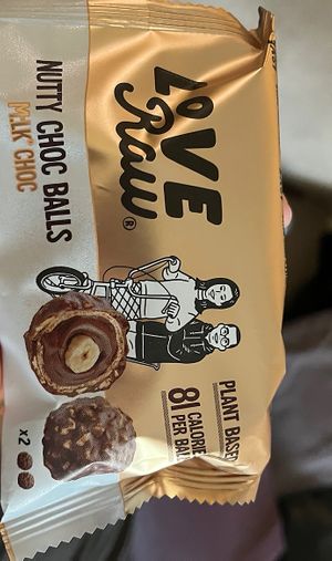   at Urthly Vegan Market in Garden Grove