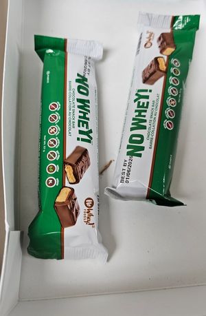  at Urthly Vegan Market in Garden Grove