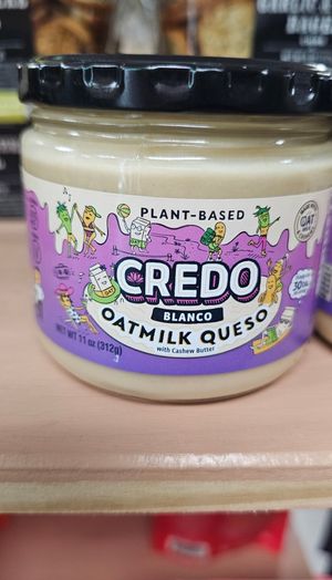  at Urthly Vegan Market in Garden Grove