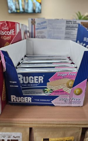  at Urthly Vegan Market in Garden Grove