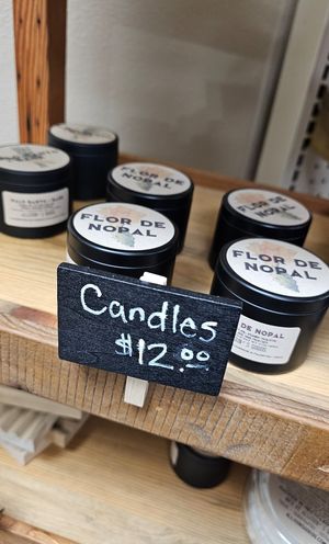  at Urthly Vegan Market in Garden Grove