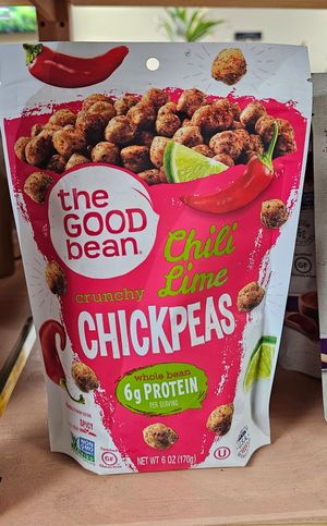  at Urthly Vegan Market in Garden Grove