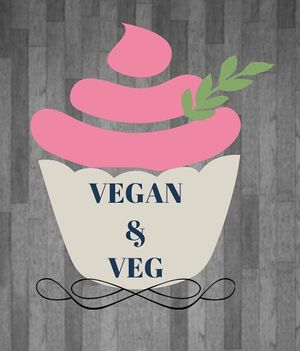 Postres veganos y vegetarianos:
Helados veganos caseras por pedido
Tipos de queques veganos y vegetarianos 
El dinero ganado va a caridad y/o a rescate animal at Vegan n Veg  in Iquique