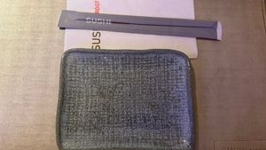  #Veganuary at Sushi Bardot in Buzios