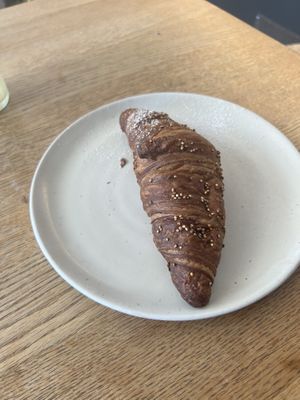   at The Brother Mill in Munich