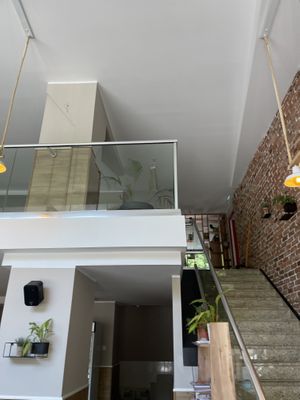   at Paradise Food in Skopje