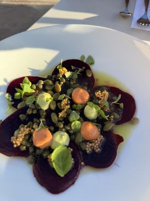   at Terras at CIVANA in Carefree