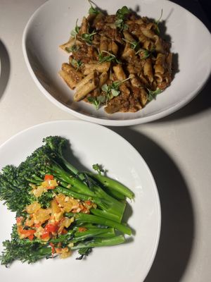   at Terras at CIVANA in Carefree