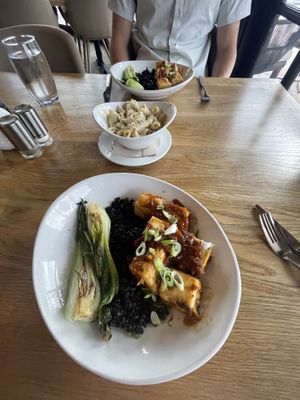   at Terras at CIVANA in Carefree