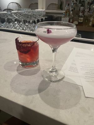   at Terras at CIVANA in Carefree