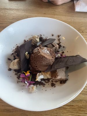   at Terras at CIVANA in Carefree