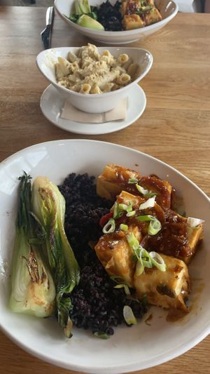   at Terras at CIVANA in Carefree