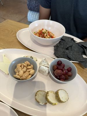   at Terras at CIVANA in Carefree