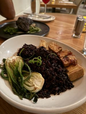   at Terras at CIVANA in Carefree