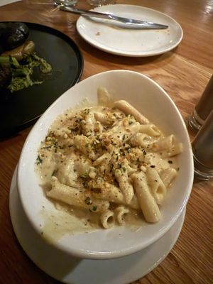   at Terras at CIVANA in Carefree