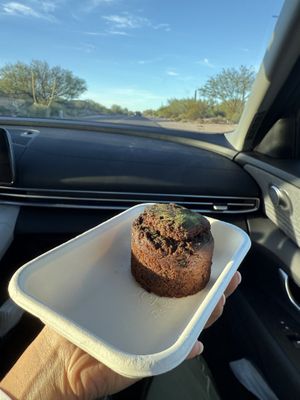   at Terras at CIVANA in Carefree