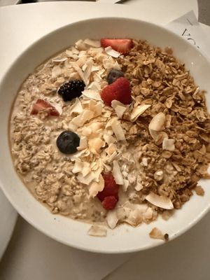   at Terras at CIVANA in Carefree