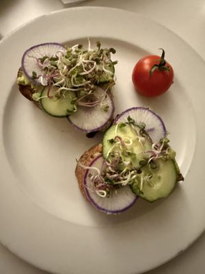   at Terras at CIVANA in Carefree