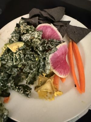   at Terras at CIVANA in Carefree