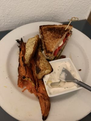   at Terras at CIVANA in Carefree