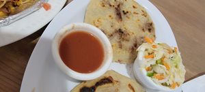  at Tias in St George