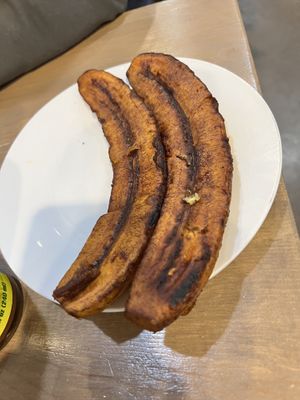   at Tias in St George