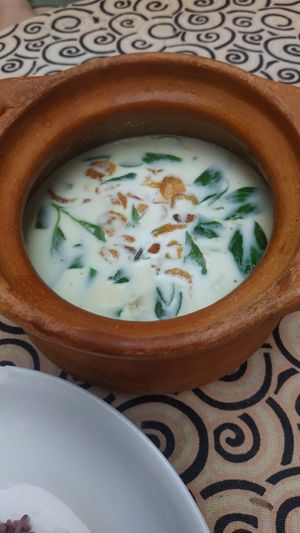  at Vegan Society in Chiang Mai