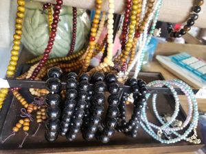  at Vegan Society in Chiang Mai