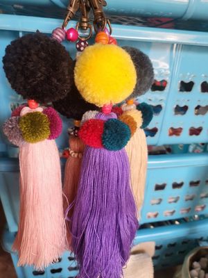  at Vegan Society in Chiang Mai