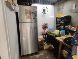  at Vegan Society in Chiang Mai