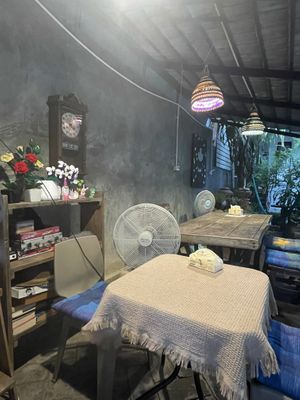 Vegan Society, Chiang Mai  at Vegan Society in Chiang Mai