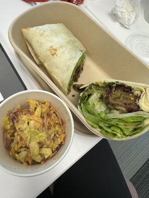   at Red Room Rendezvous 紅房餐酒館 in Taipei