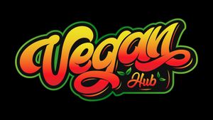 We produce fresh tasty vegan burgers and wraps that you don't even have to be vegan to enjoy!

#EatLoveVeganHub at Vegan Hub in North West London