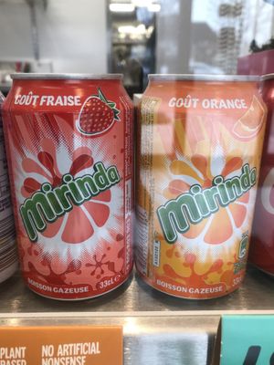 Miranda drinks #Veganuary at Vegan Hub in North West London