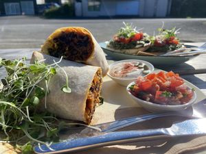   at Zephyr Wainui in Gisborne