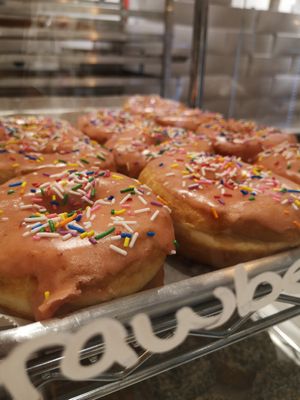  at bloomer's - Bayview Village in Toronto