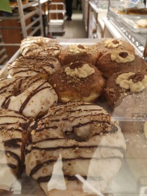  at bloomer's - Bayview Village in Toronto